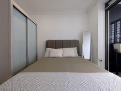 People's Park Centre (D1), Apartment #567659911